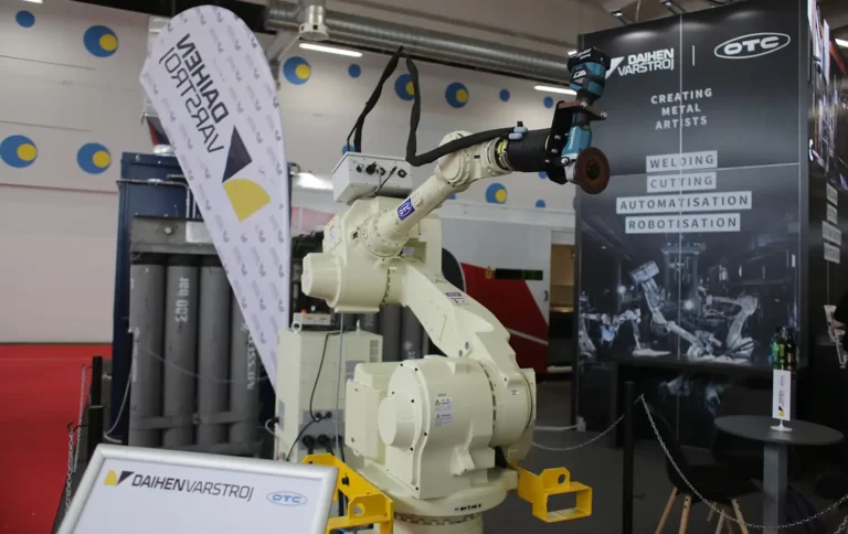 Daihen Varstroj_A91A9709_MIS 2023