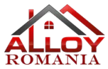 ALLOY_Romania_logo