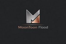 Moontonflood logo_Rom