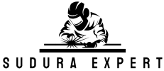 SUDURA-EXPERT_romania LOGO