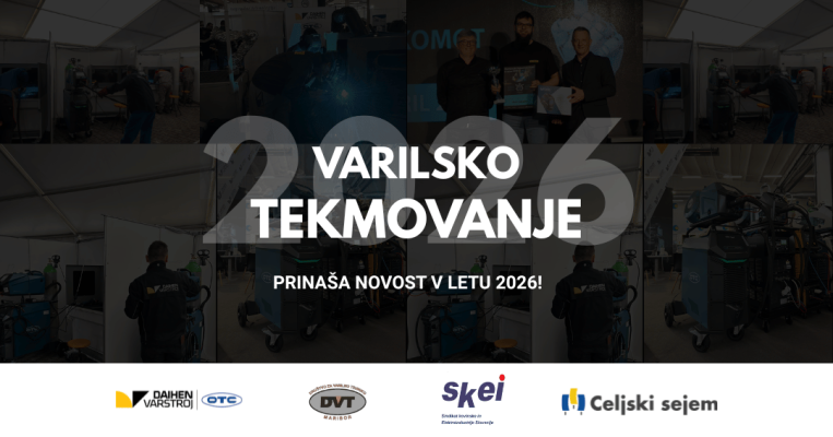 Varilsko tekmovanje 2026_prinaša novosti